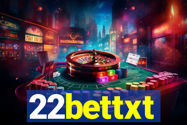 22bettxt