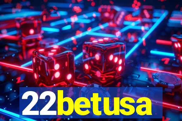 22betusa