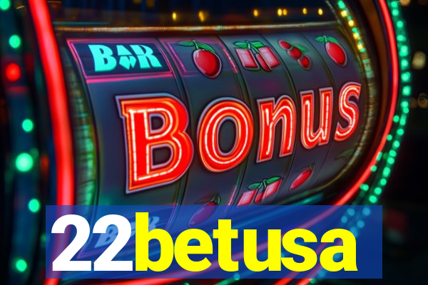 22betusa