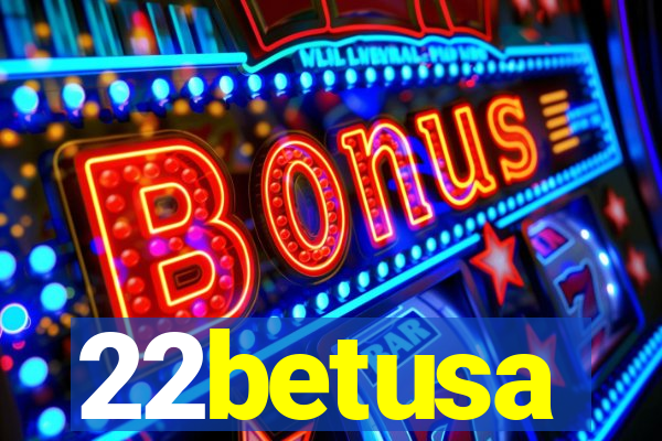 22betusa