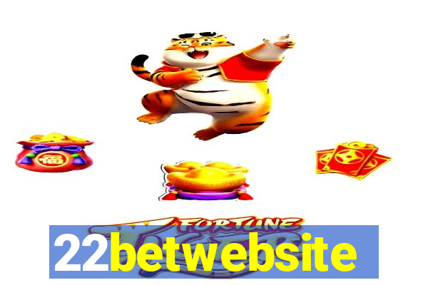 22betwebsite