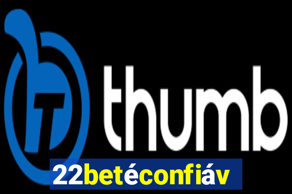 22betéconfiável