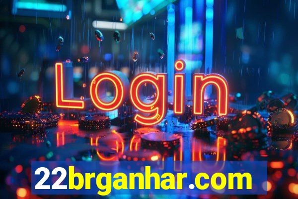 22brganhar.com