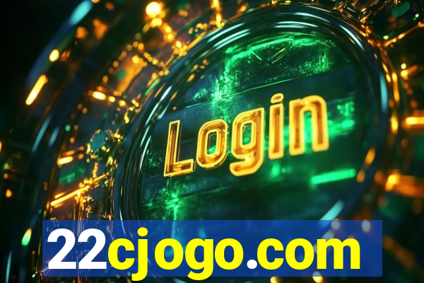 22cjogo.com