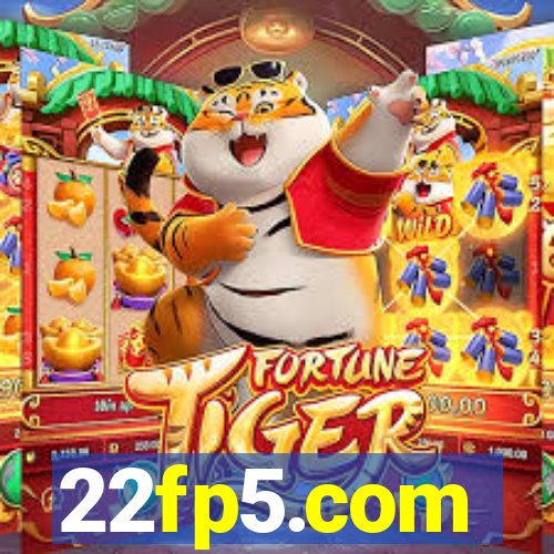 22fp5.com