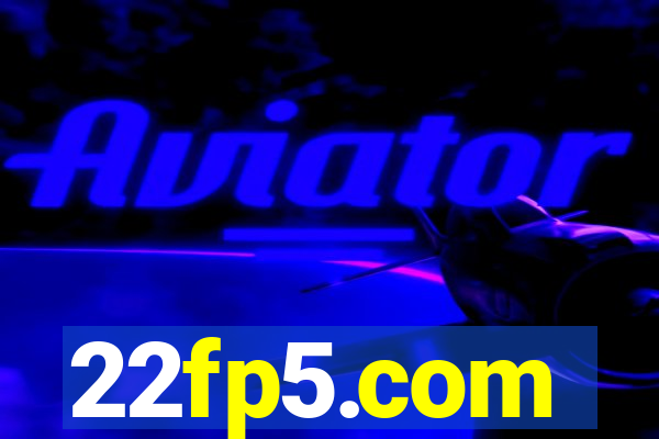 22fp5.com