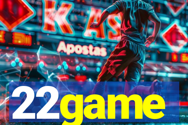 22game