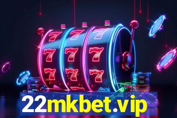 22mkbet.vip