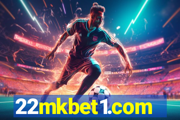 22mkbet1.com