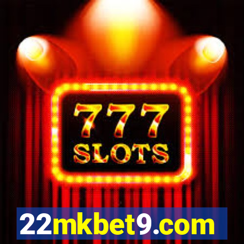 22mkbet9.com