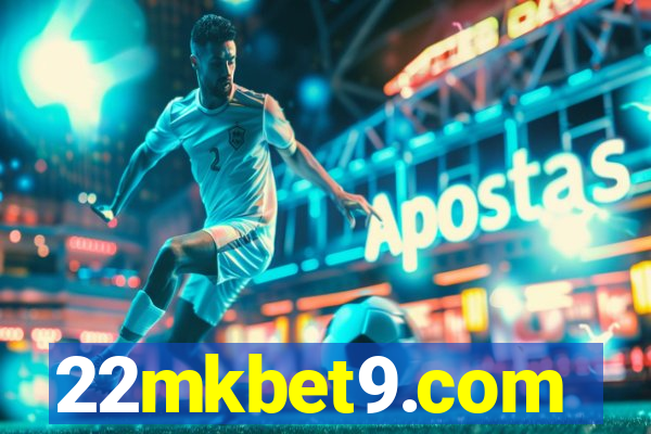 22mkbet9.com