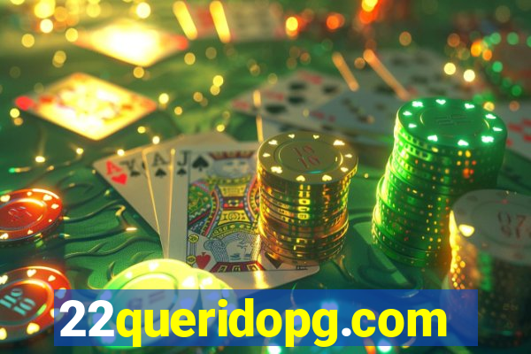22queridopg.com