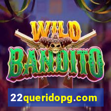 22queridopg.com