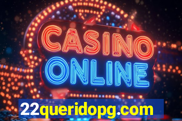 22queridopg.com