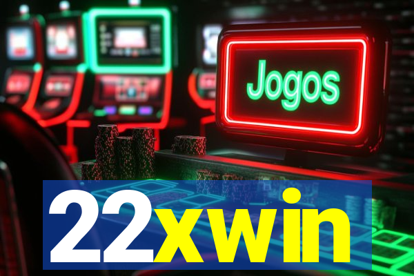 22xwin