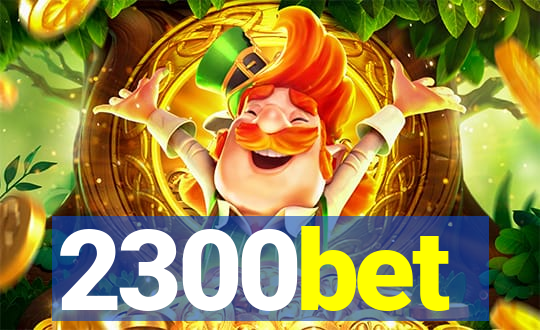 2300bet