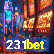 231bet