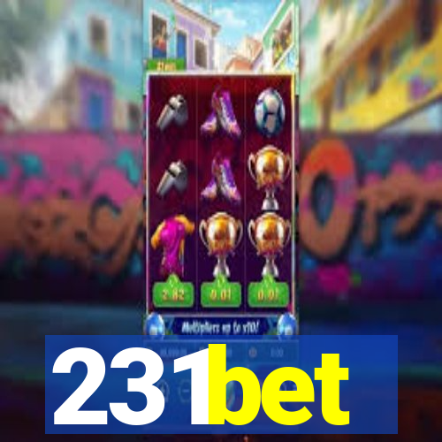 231bet