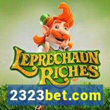 2323bet.com