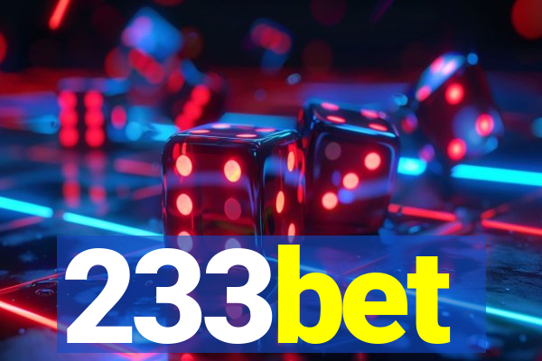 233bet