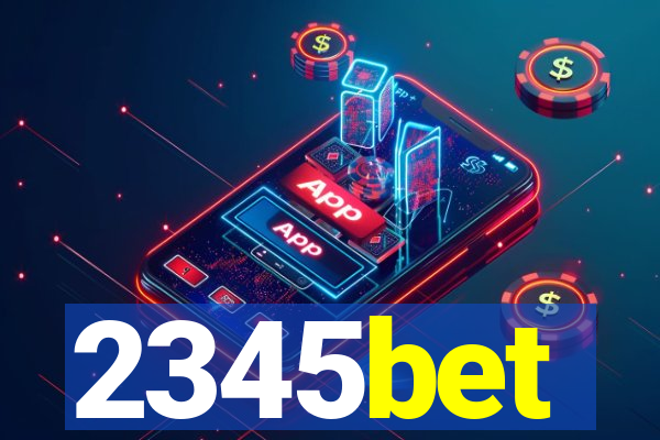 2345bet