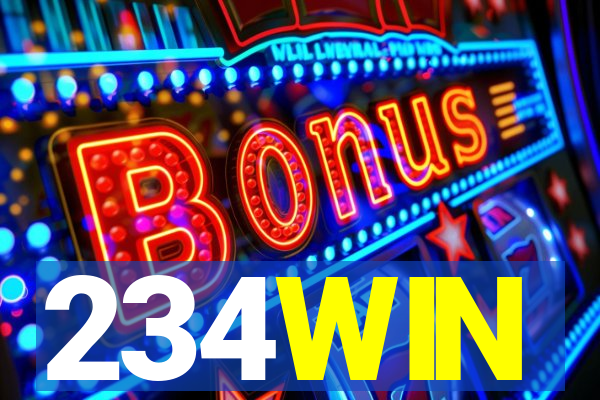 234WIN