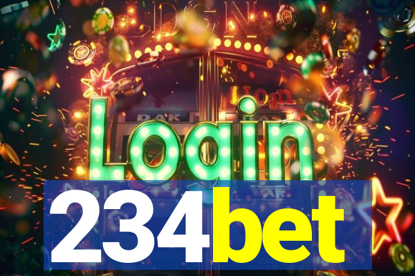 234bet