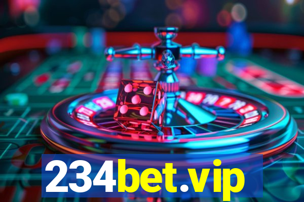234bet.vip