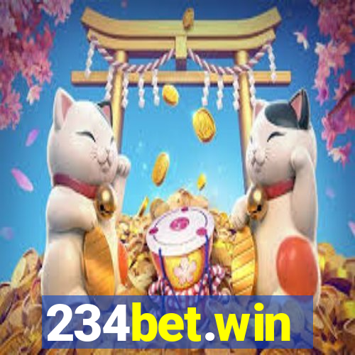 234bet.win