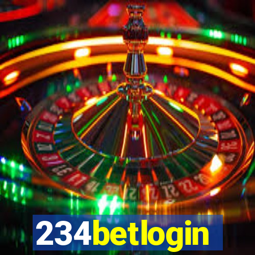 234betlogin