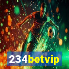 234betvip