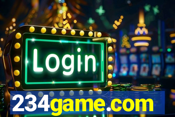 234game.com