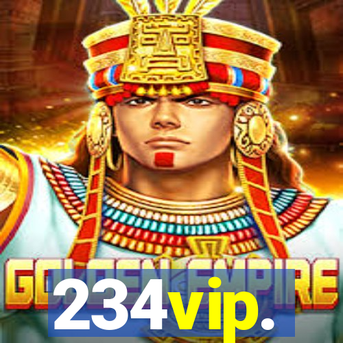 234vip.