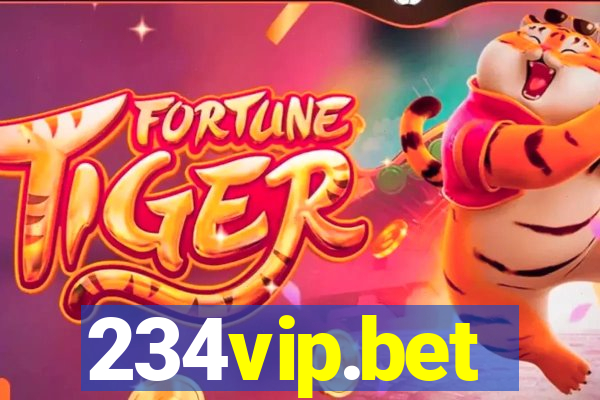 234vip.bet