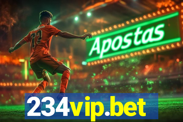 234vip.bet