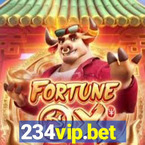 234vip.bet