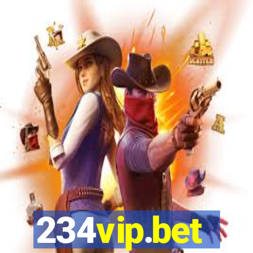 234vip.bet