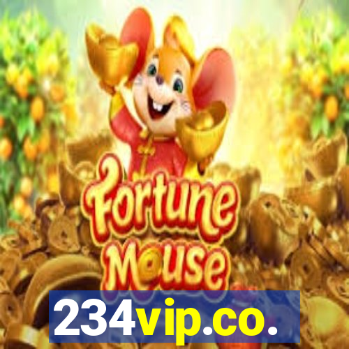 234vip.co.