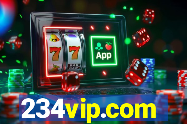 234vip.com