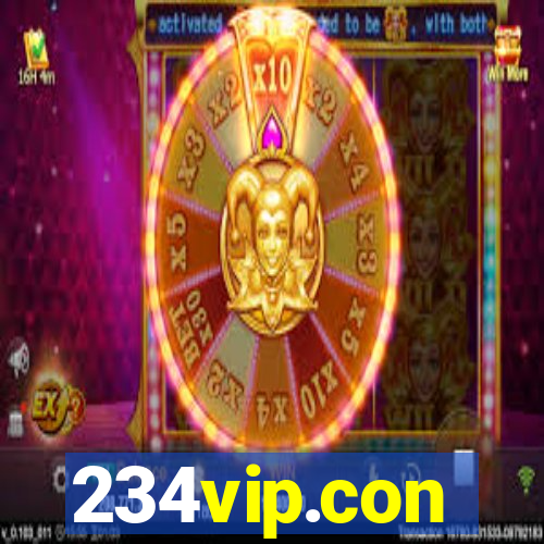 234vip.con