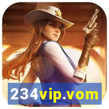 234vip.vom