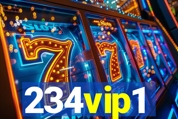 234vip1