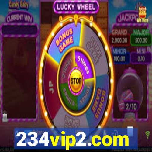 234vip2.com