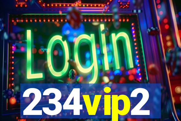 234vip2