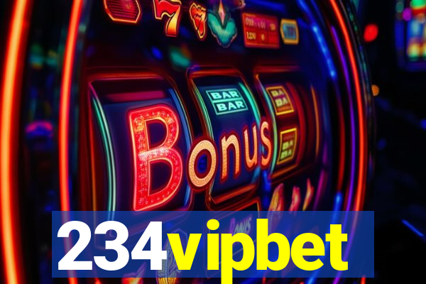 234vipbet