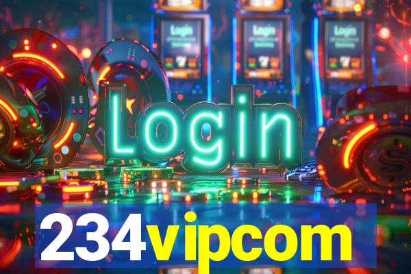 234vipcom