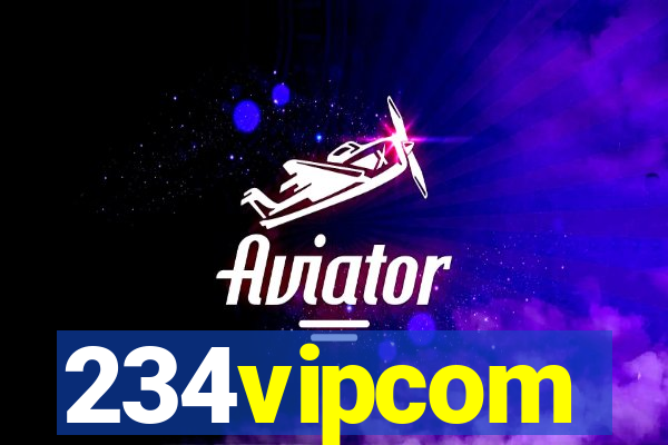 234vipcom