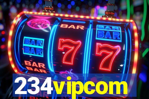 234vipcom