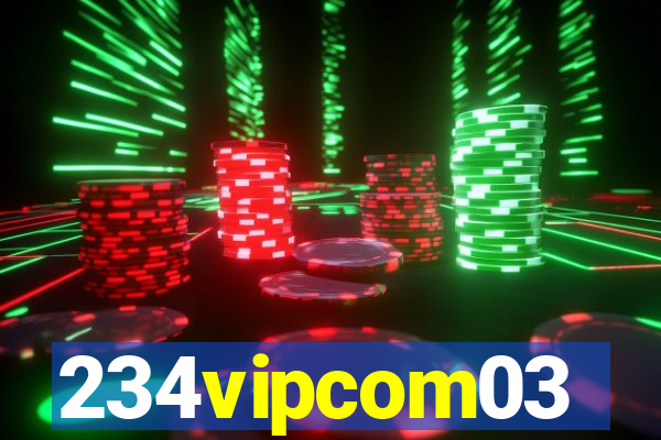 234vipcom03