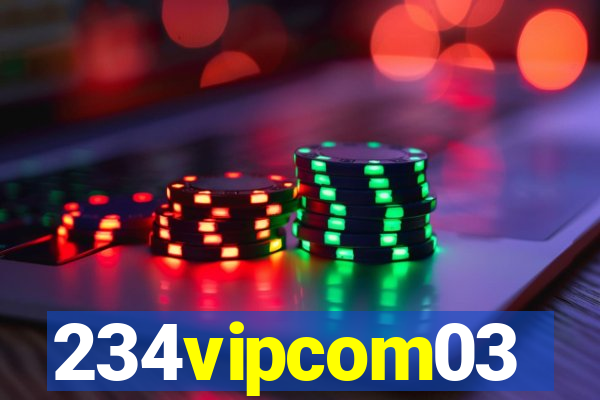 234vipcom03